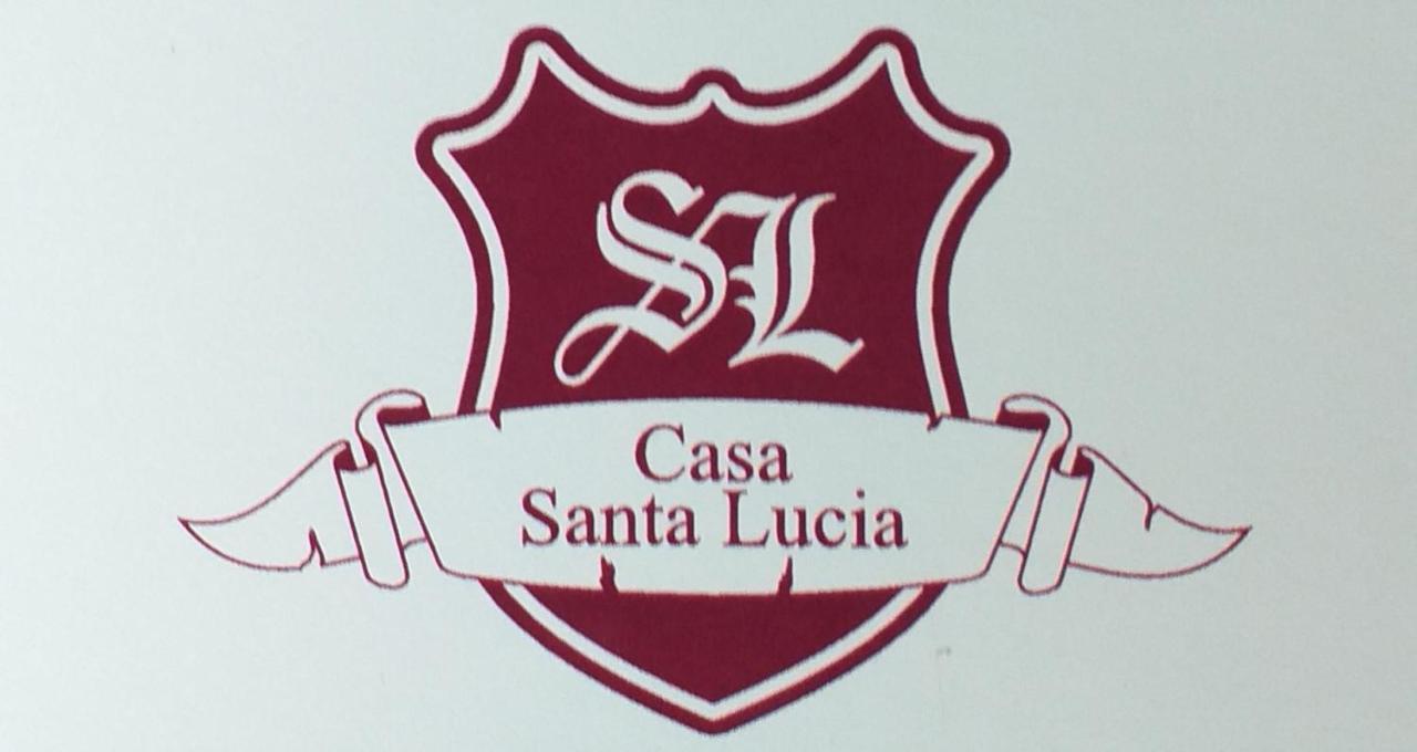 B&B Casa Santa Lucia Manerba del Garda Εξωτερικό φωτογραφία